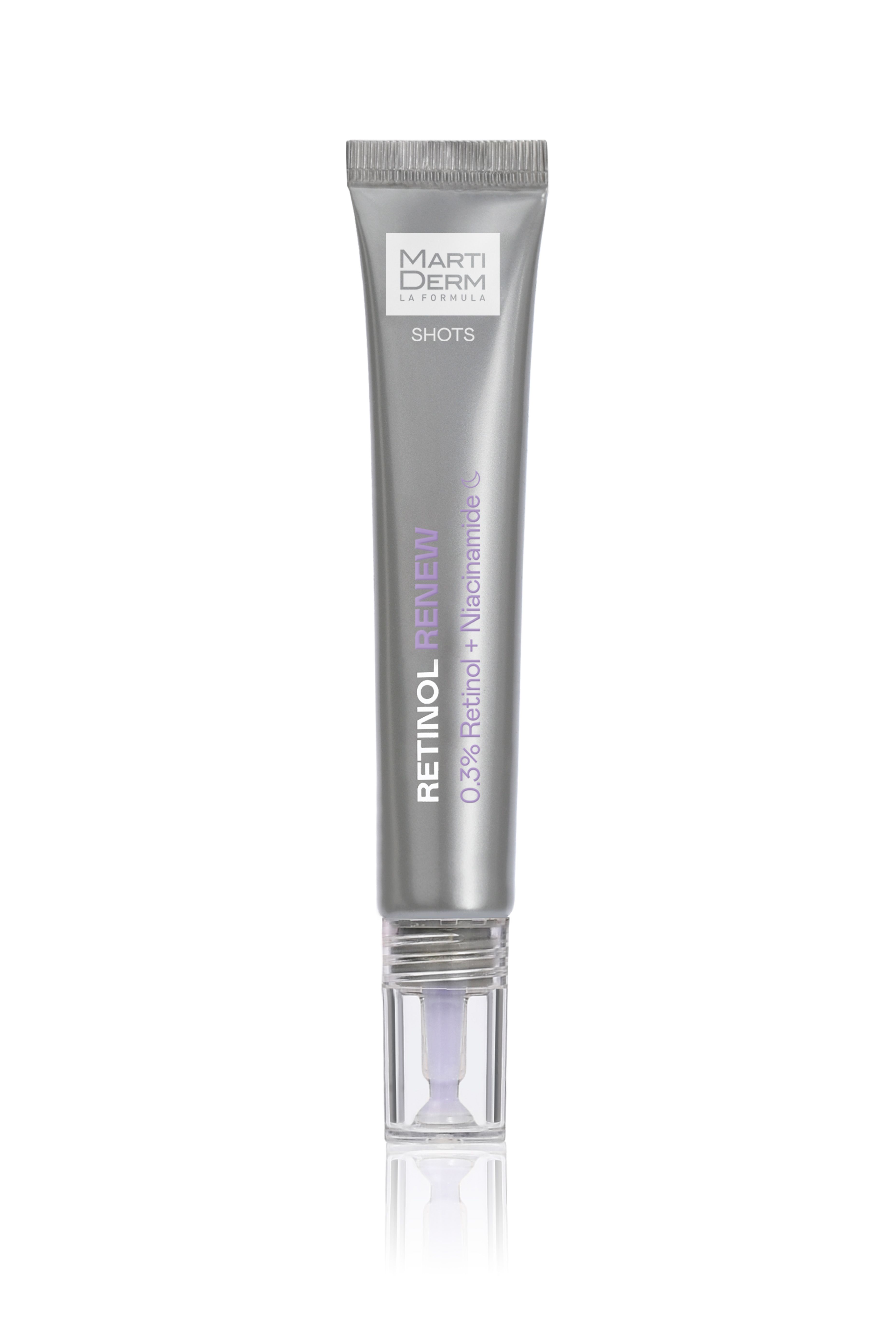 RETINOL RENEW