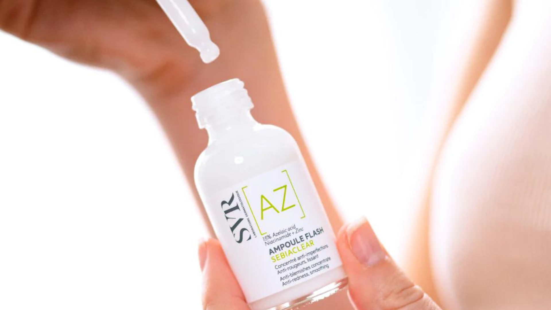 svr-laboratories-launches-sebiaclear-ampoule-flash-with-15-azelaic-acid