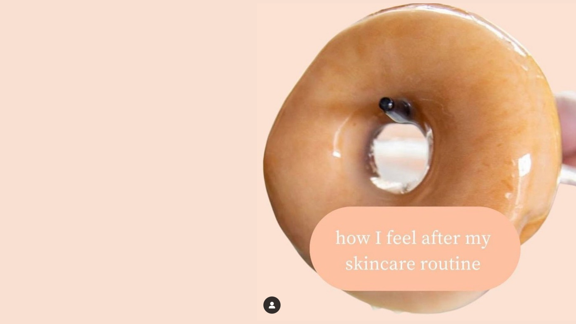 Cosmetics that works