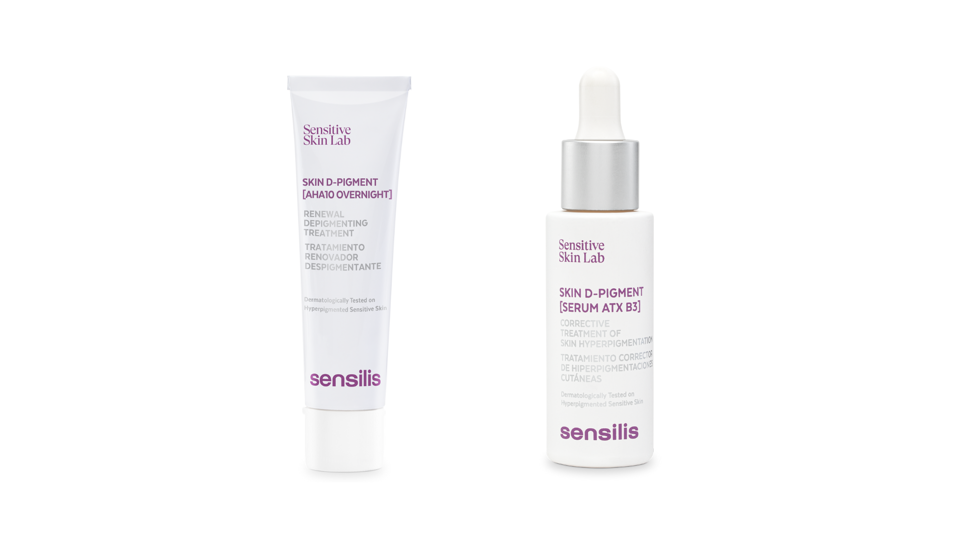 SKIN-D PIGMENT_Sensilis