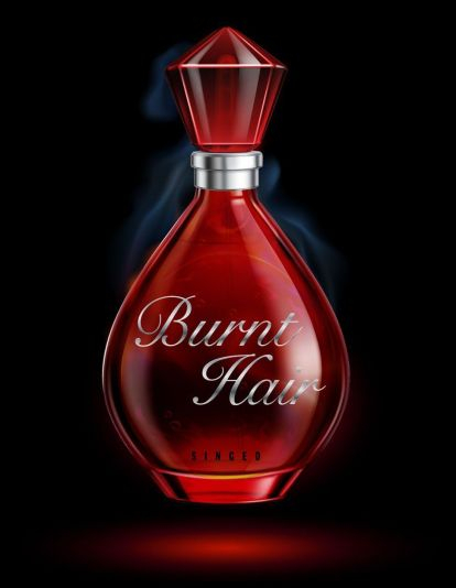 Fragancia de Elon Musk Fragancia de Elon Musk