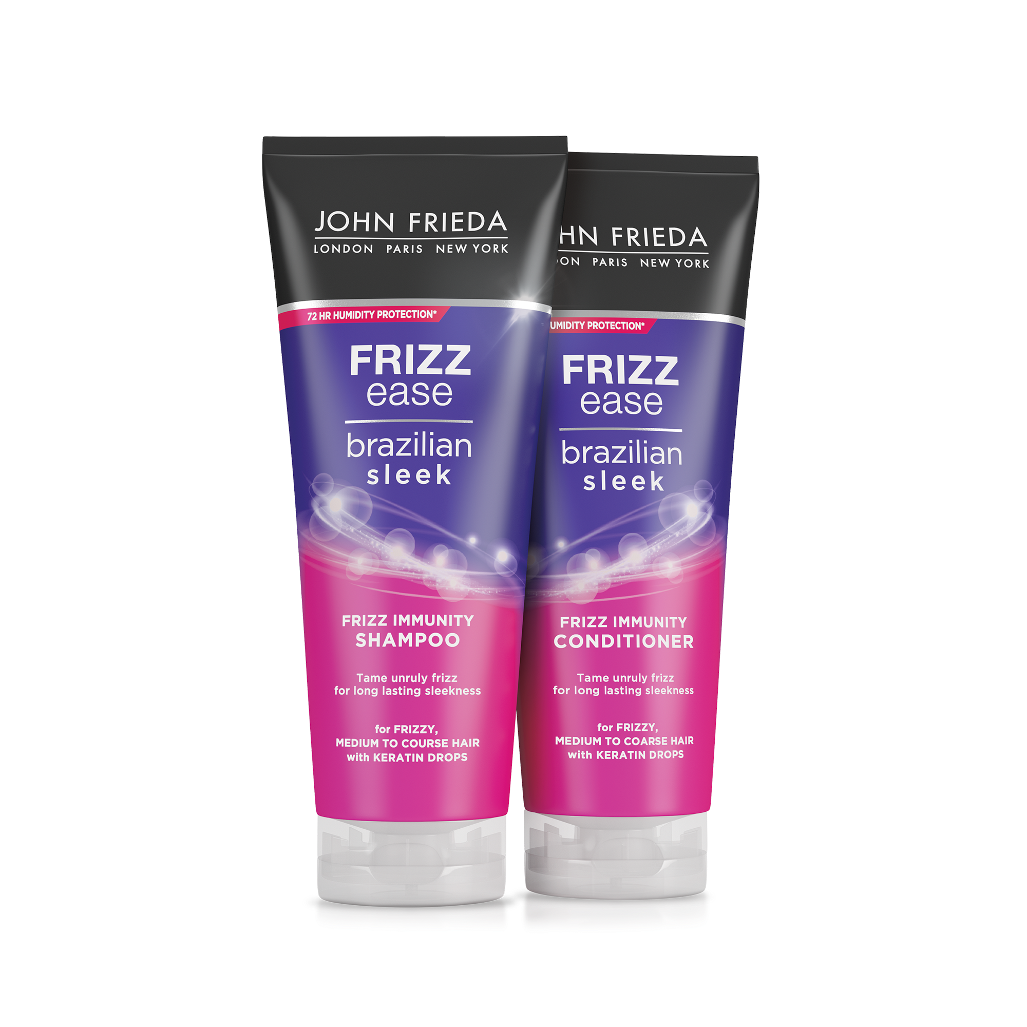 Producto BrazilianSleek
