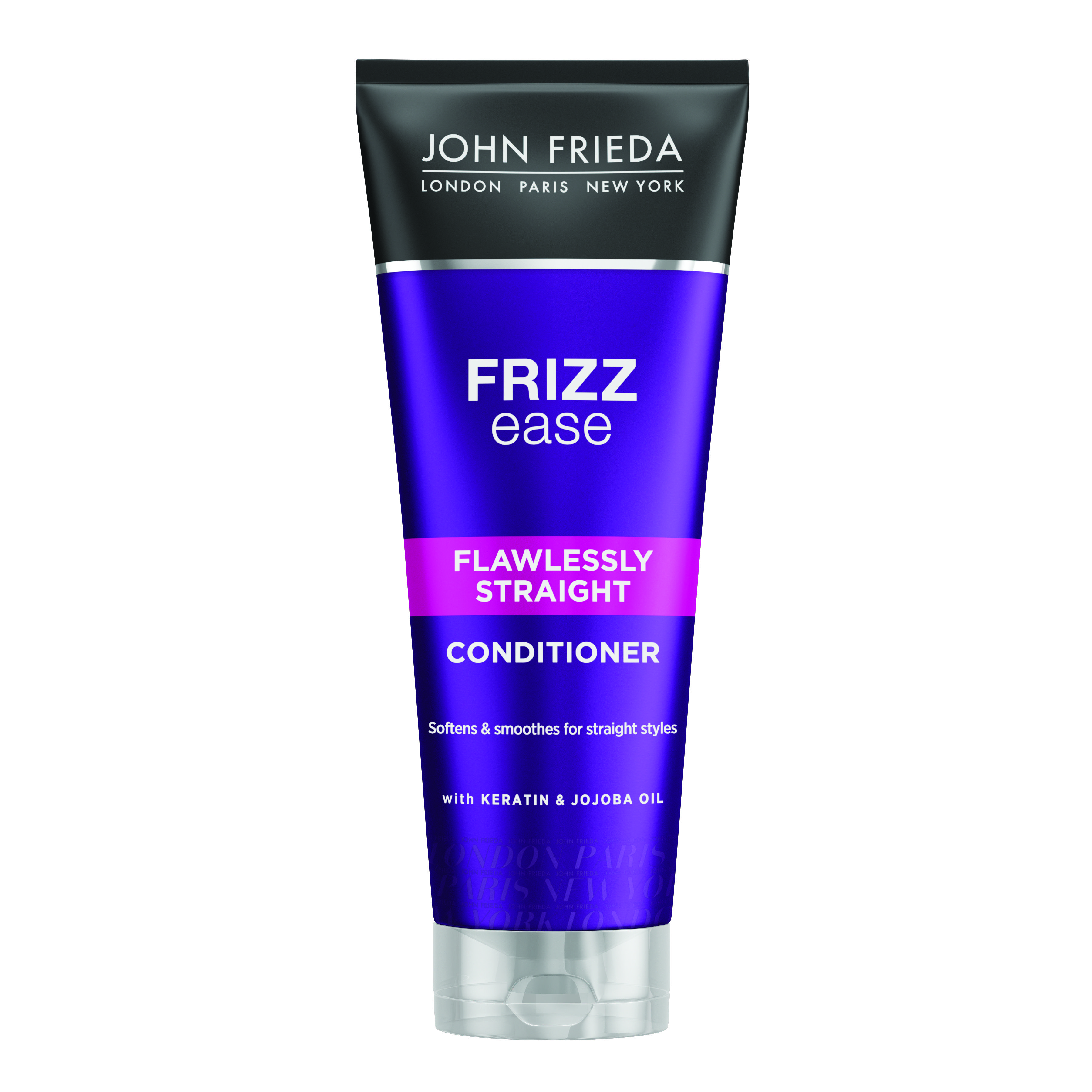 John Frieda Frizz Ease Flawlessly Straight Acondicionador