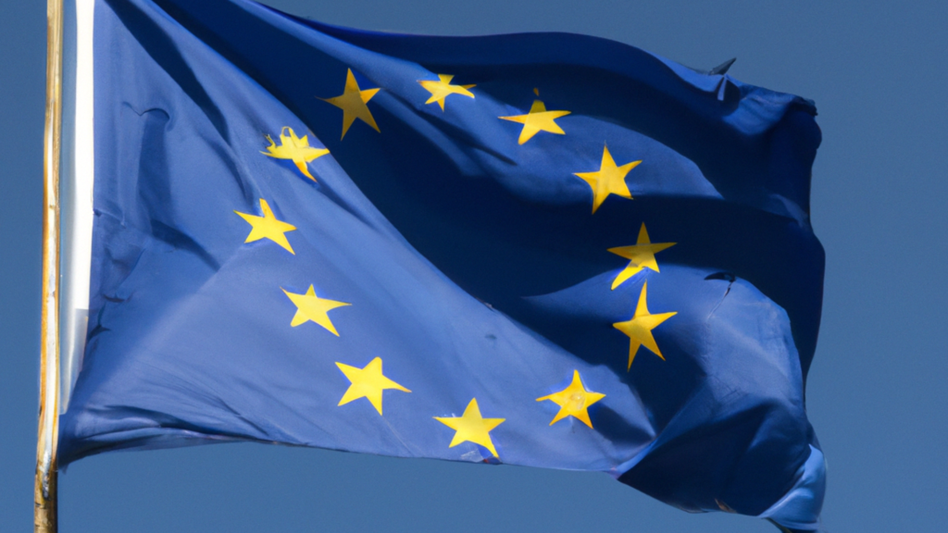 Brussels restricts the use of some PFASs
