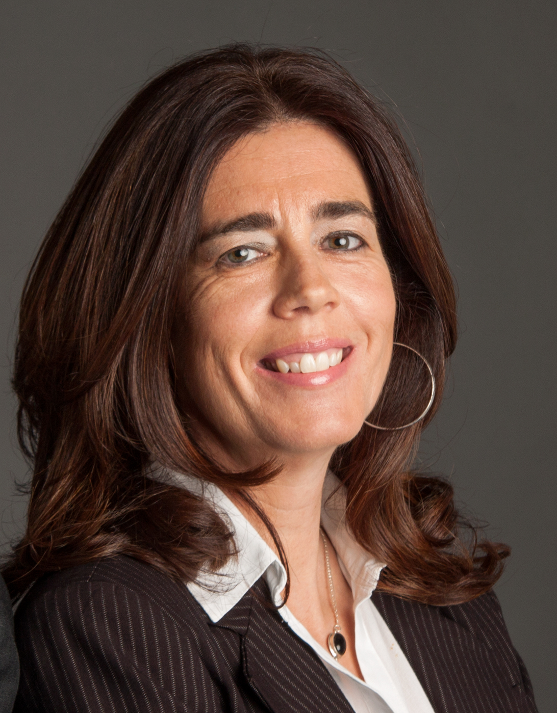 María José Tous