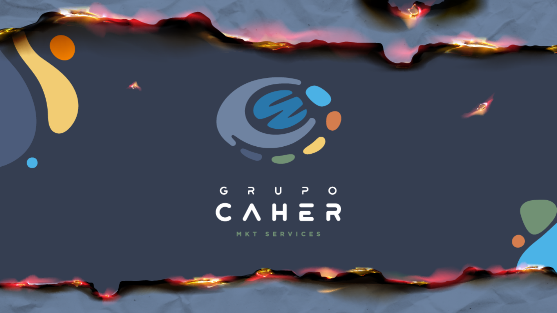 Gupo Caher
