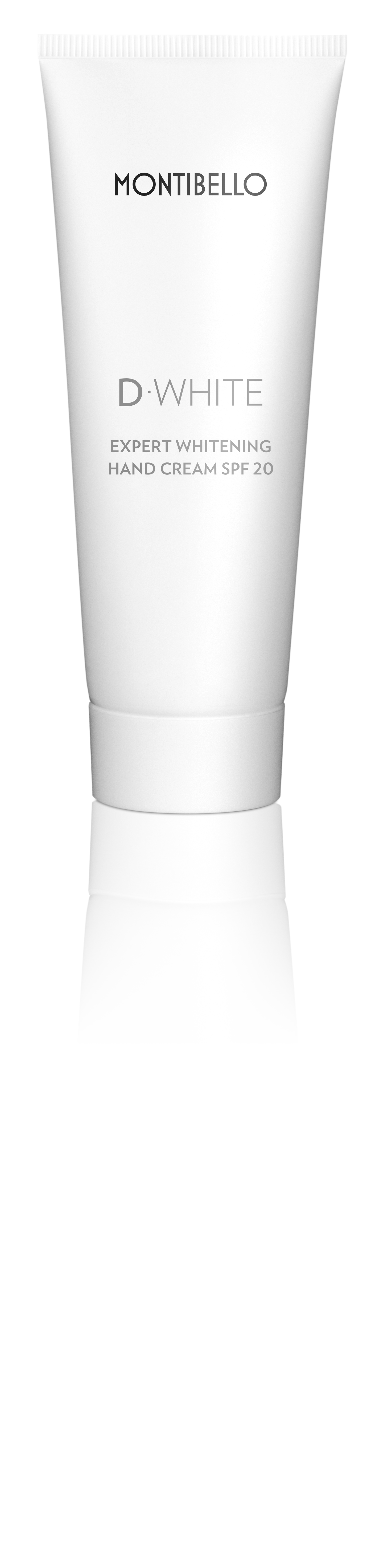MONTIBELLO D White Expert Whitening Hand Cream MONTIBELLO D White Expert Whitening Hand Cream