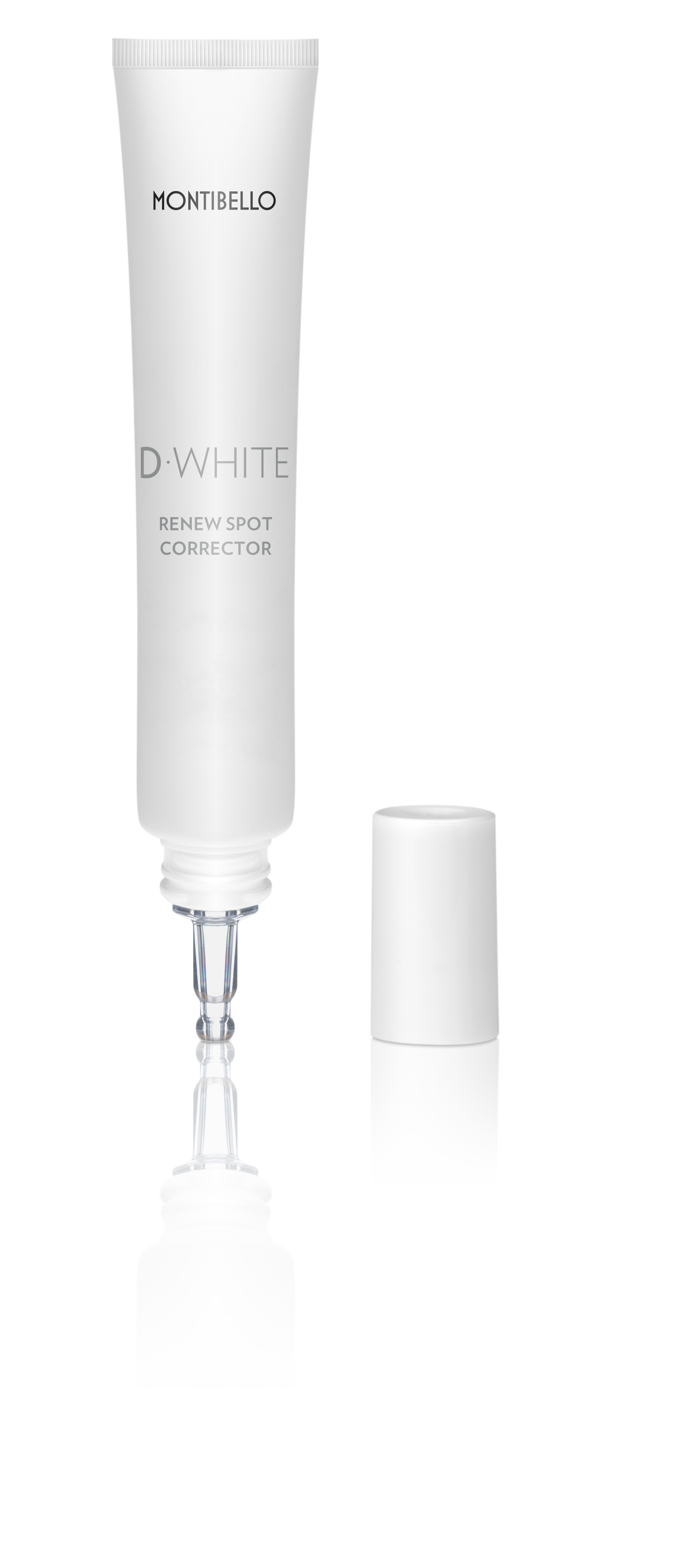 MONTIBELLO D White Renew Spot Corrector MONTIBELLO D White Renew Spot Corrector