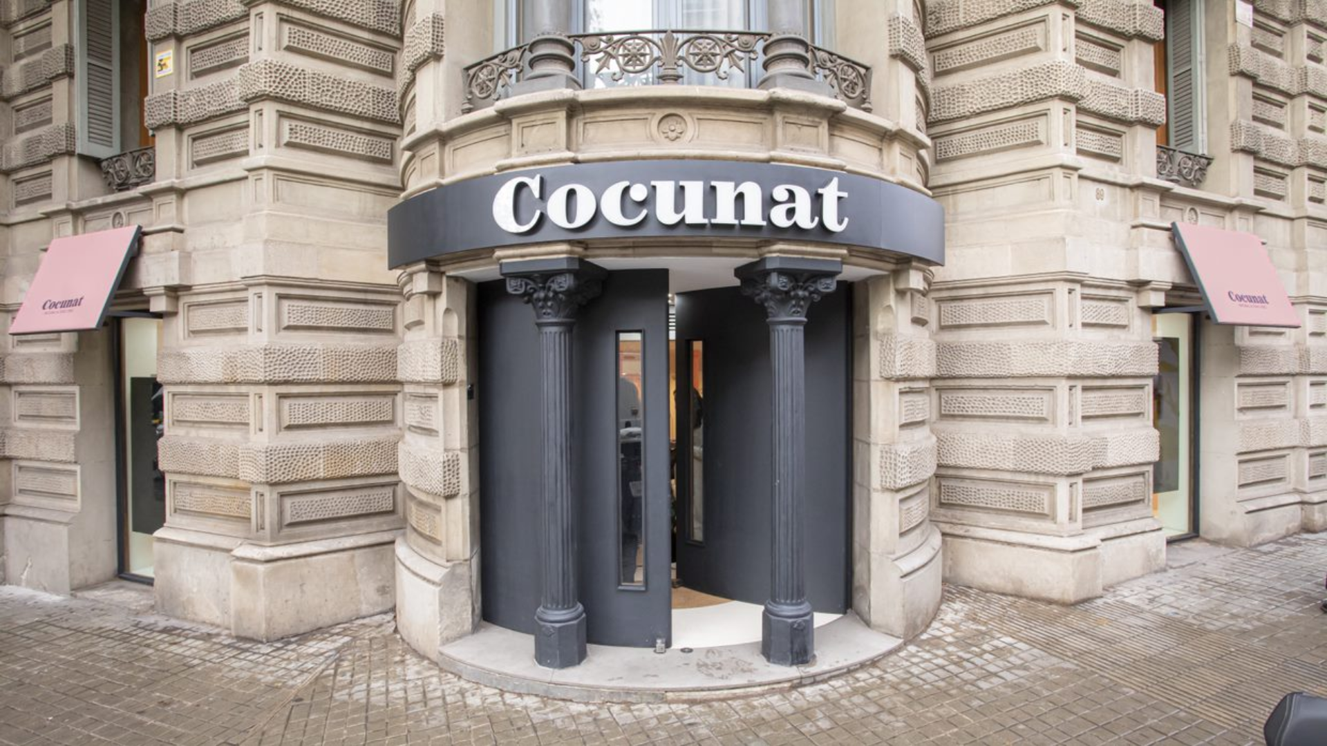 Cocunat Store Cocunat Store