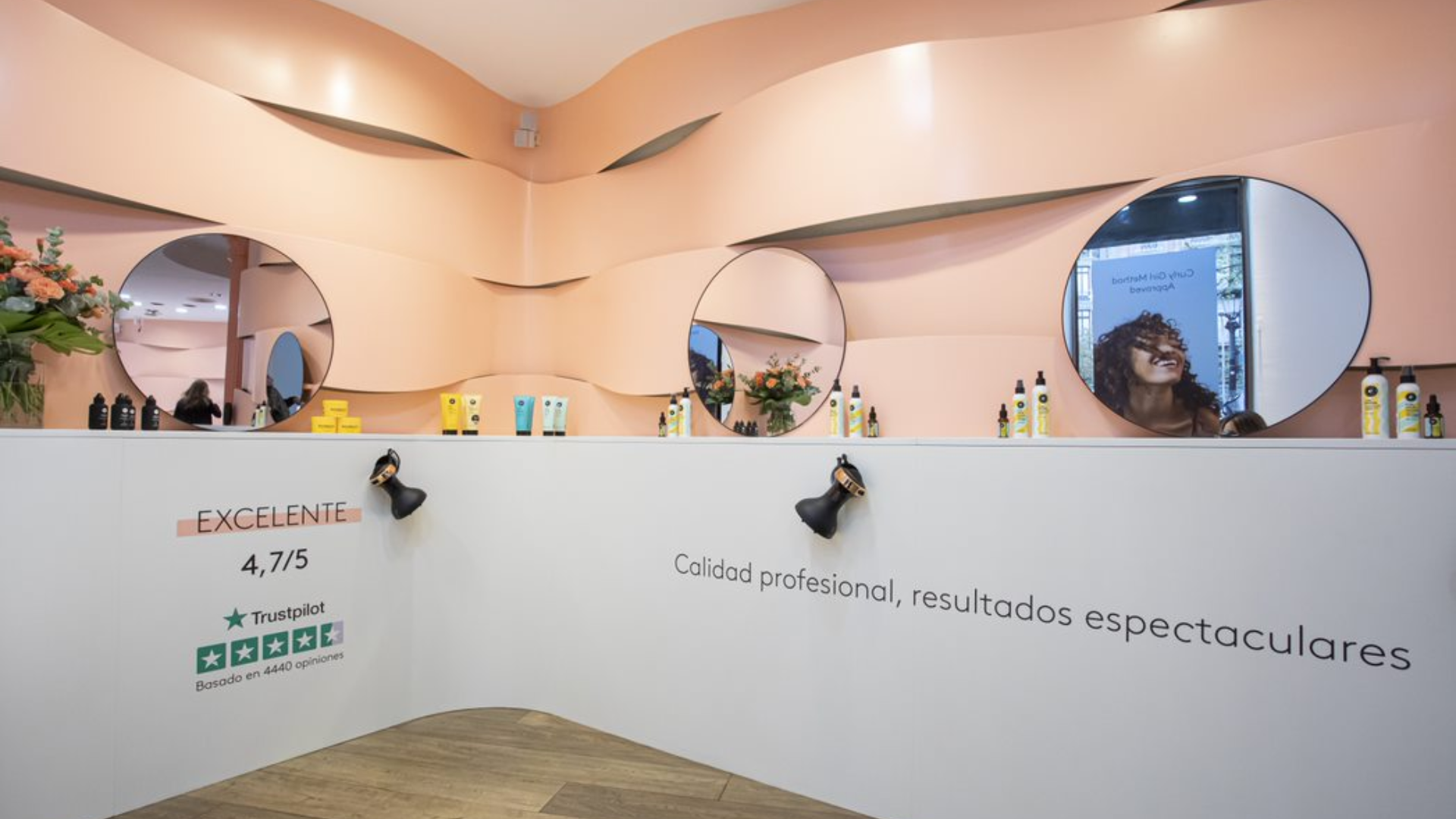 Cocunat Store Cocunat Store