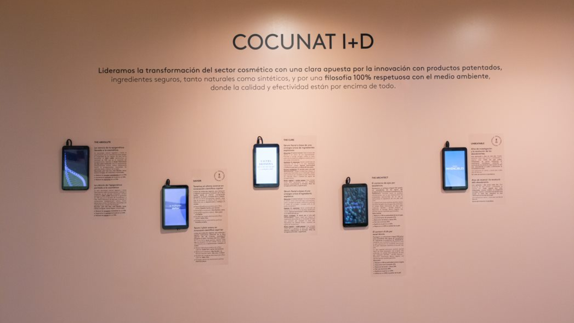 Cocunat Store Cocunat Store
