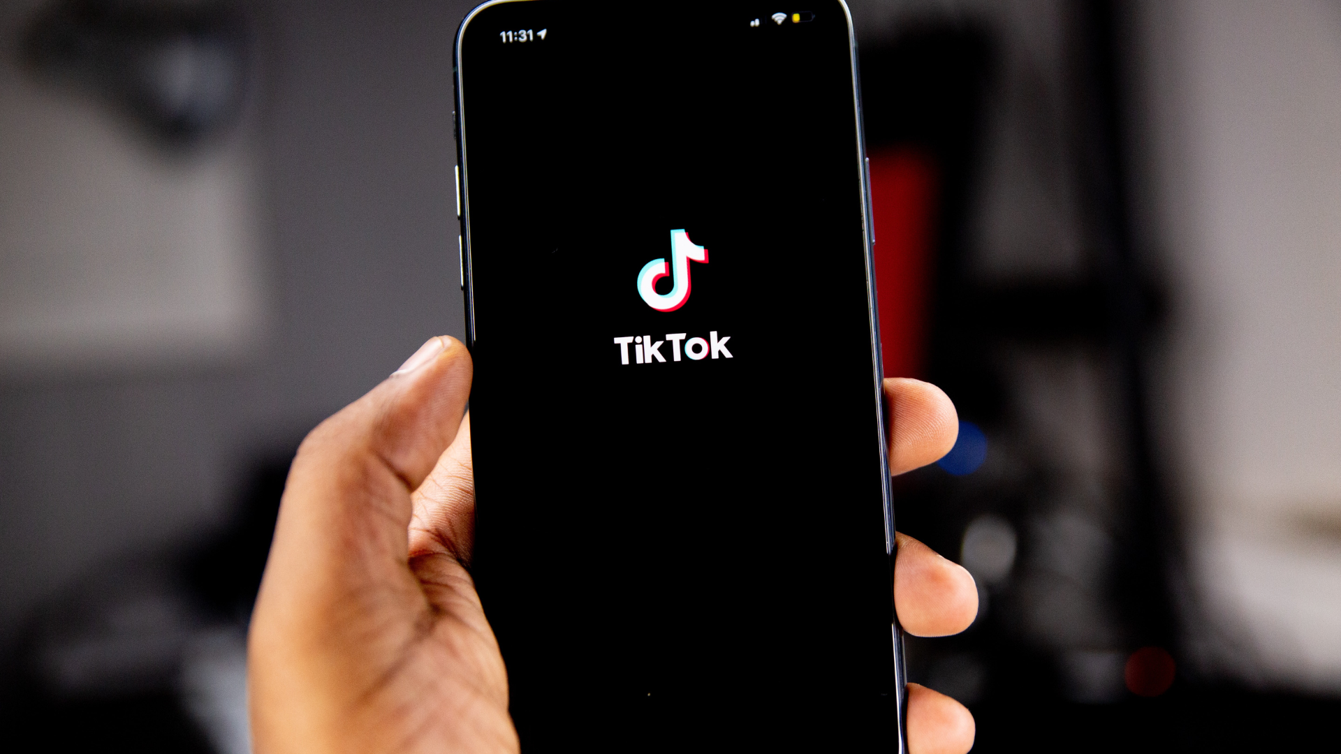 TikTok Shop