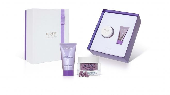 retinol retinol