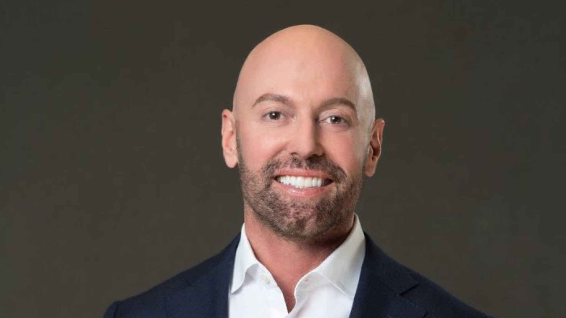 Thomas Haupt, nuevo Director General Nacional de Sephora Canada 