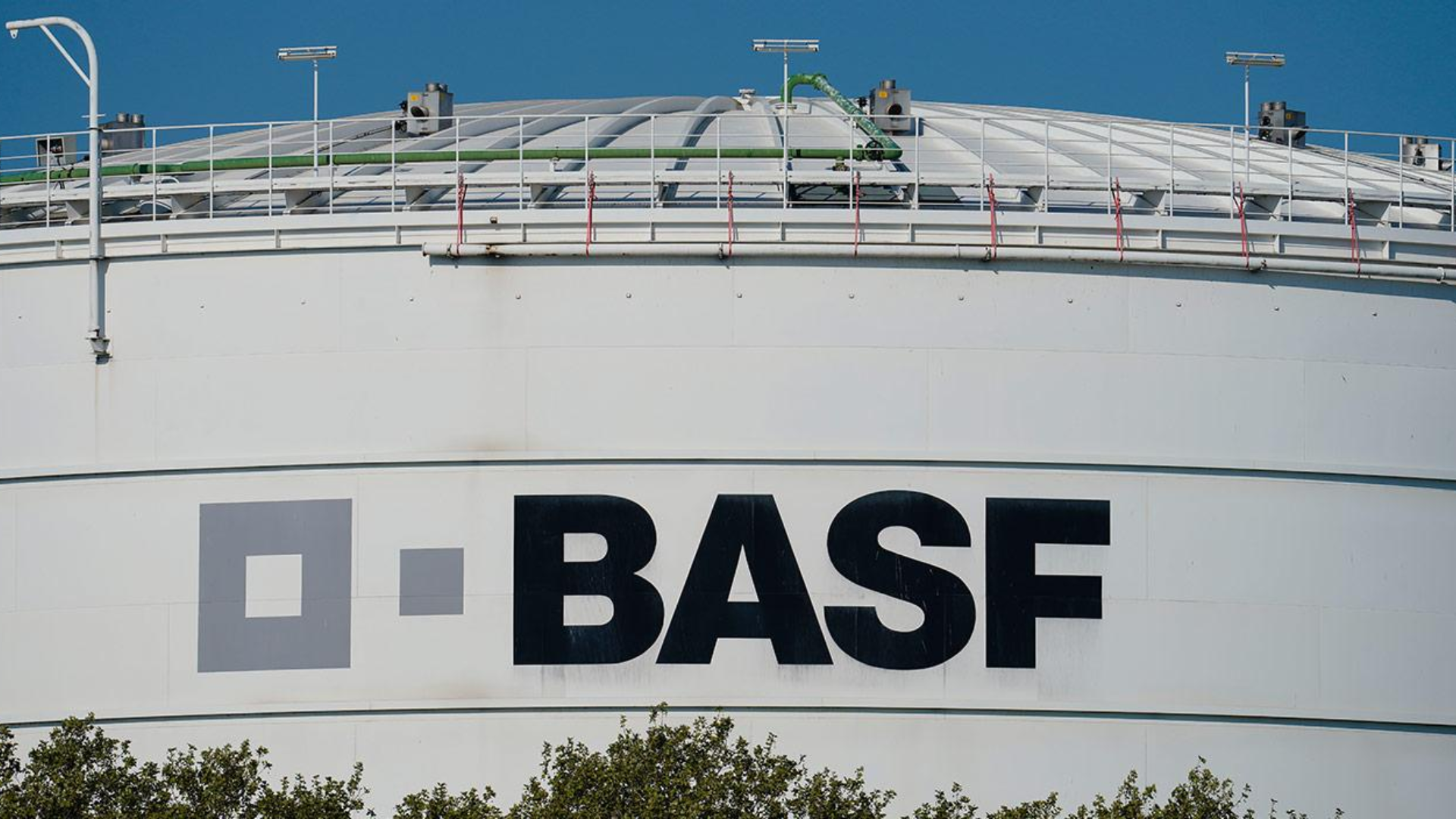BASF X Acies Bio