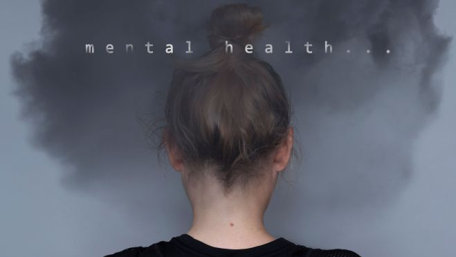 mental health mental health