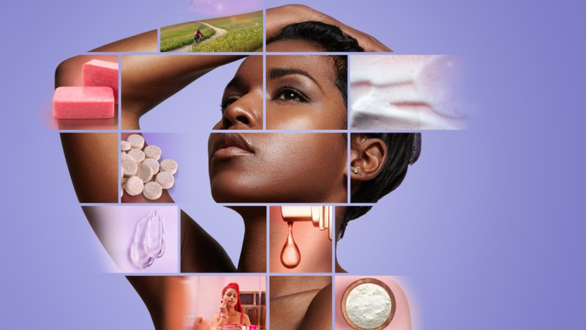Lubrizol Life Science-Beauty
