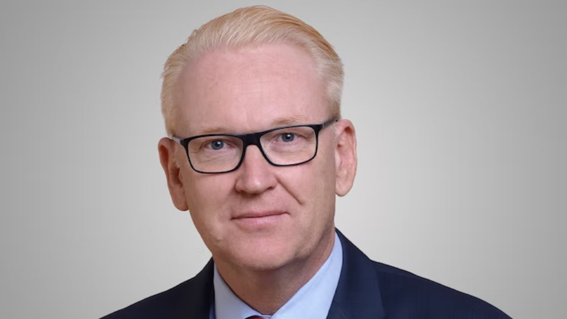 Felix Grimm el nuevo director de operaciones de  Zschimmer & Schwarz