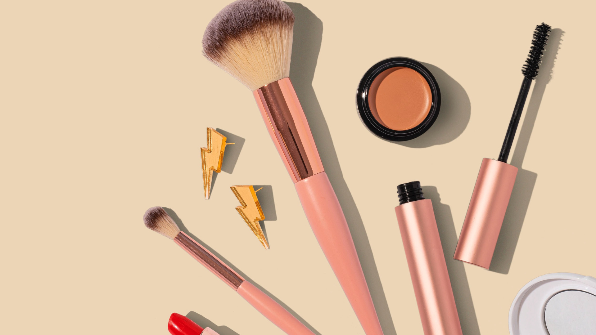 El dificultoso y concurrido escenario en el sector beauty en Reino Unido 