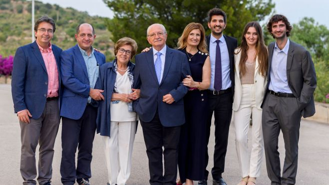 familia rafesa familia rafesa