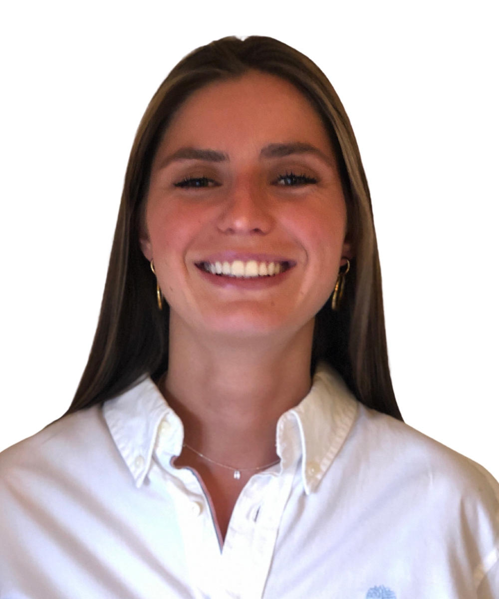 Marta Ravés