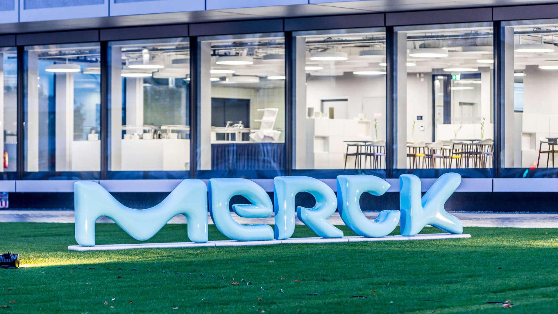 Merck 