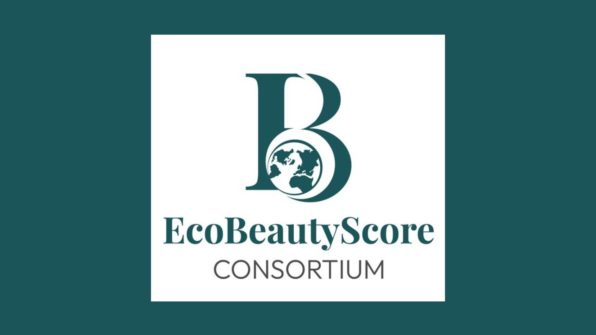 Consorcio EcoBeauty Score Consorcio EcoBeauty Score