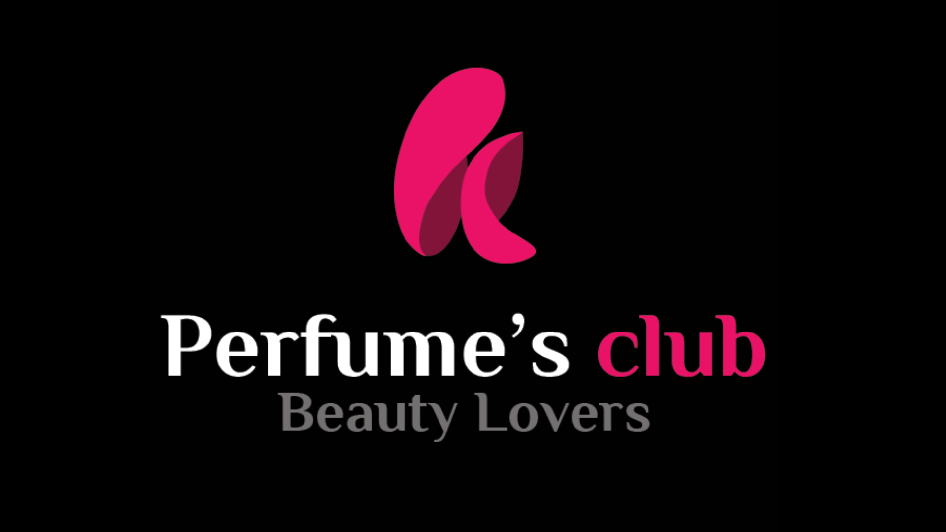 Perfume's Club