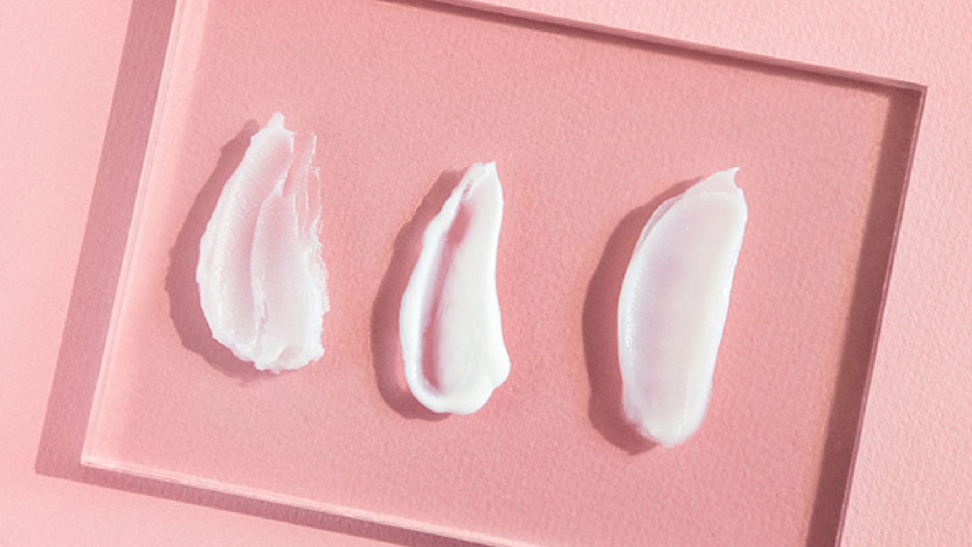 Use of cosmetics