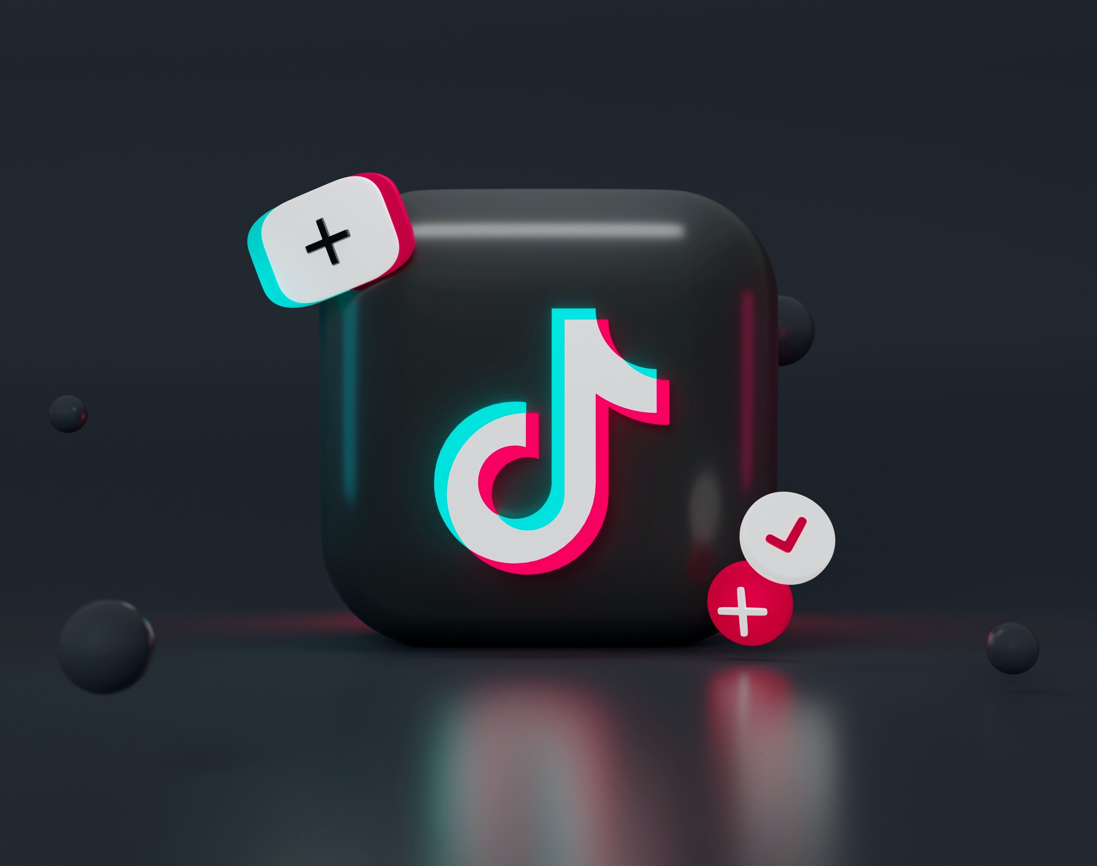 TikTok Shop