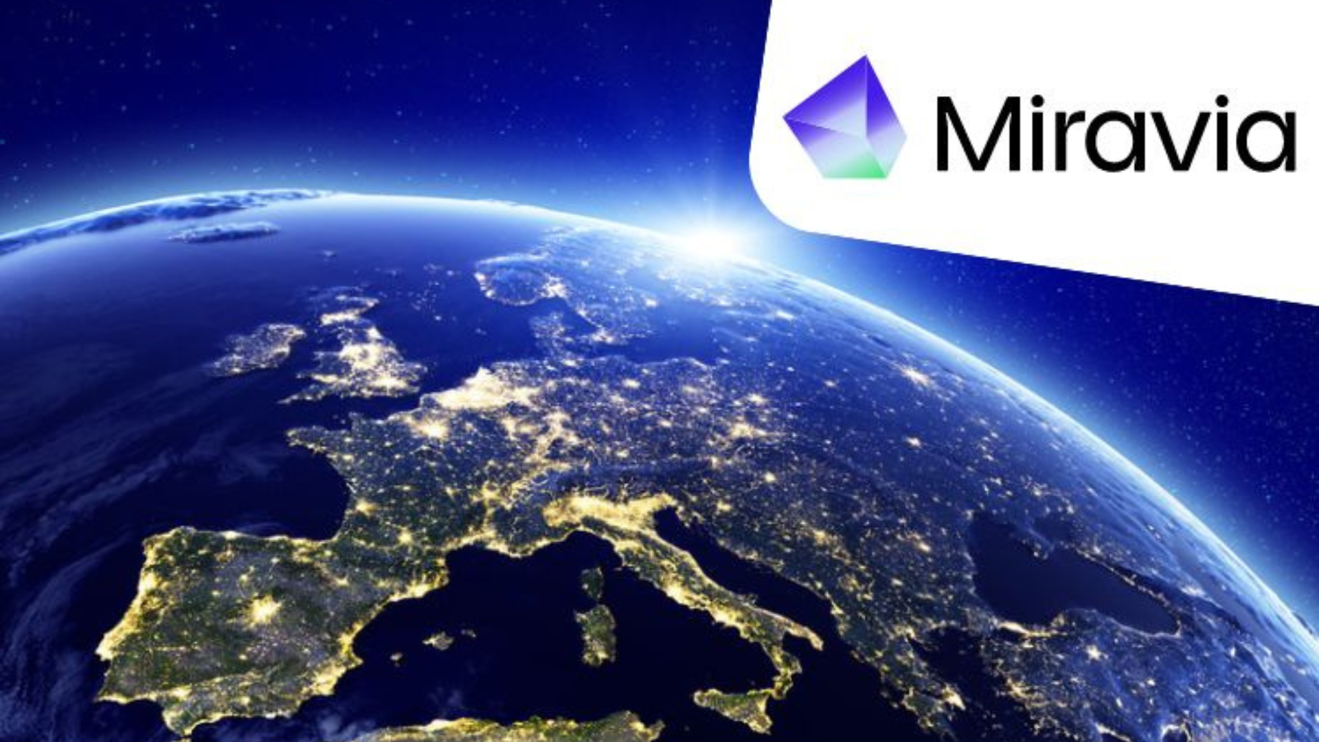 Miravia el nuevo marketplace que sustituye a AliExpress