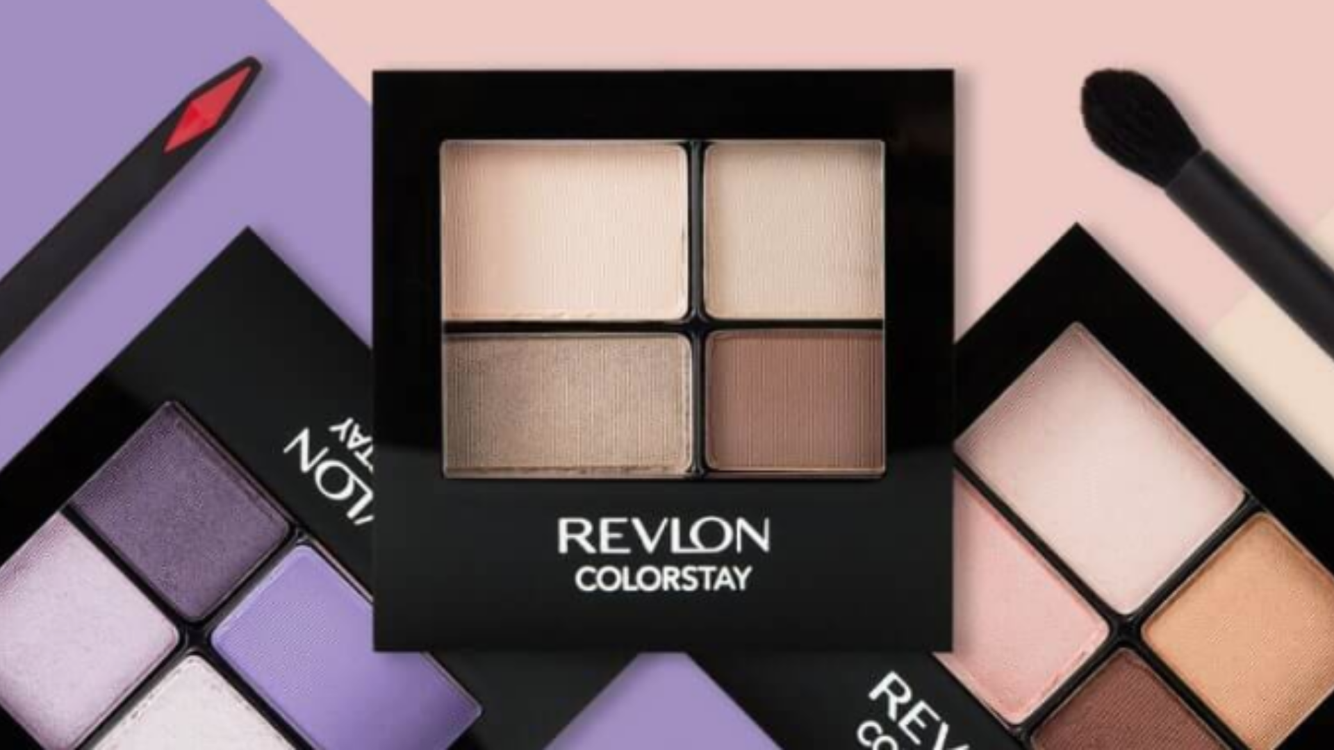 Revlon