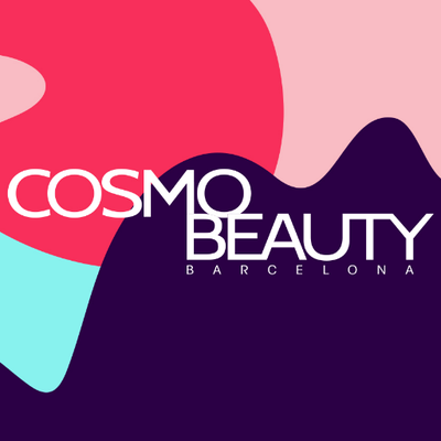 COSMOBEAUTY Barcelona