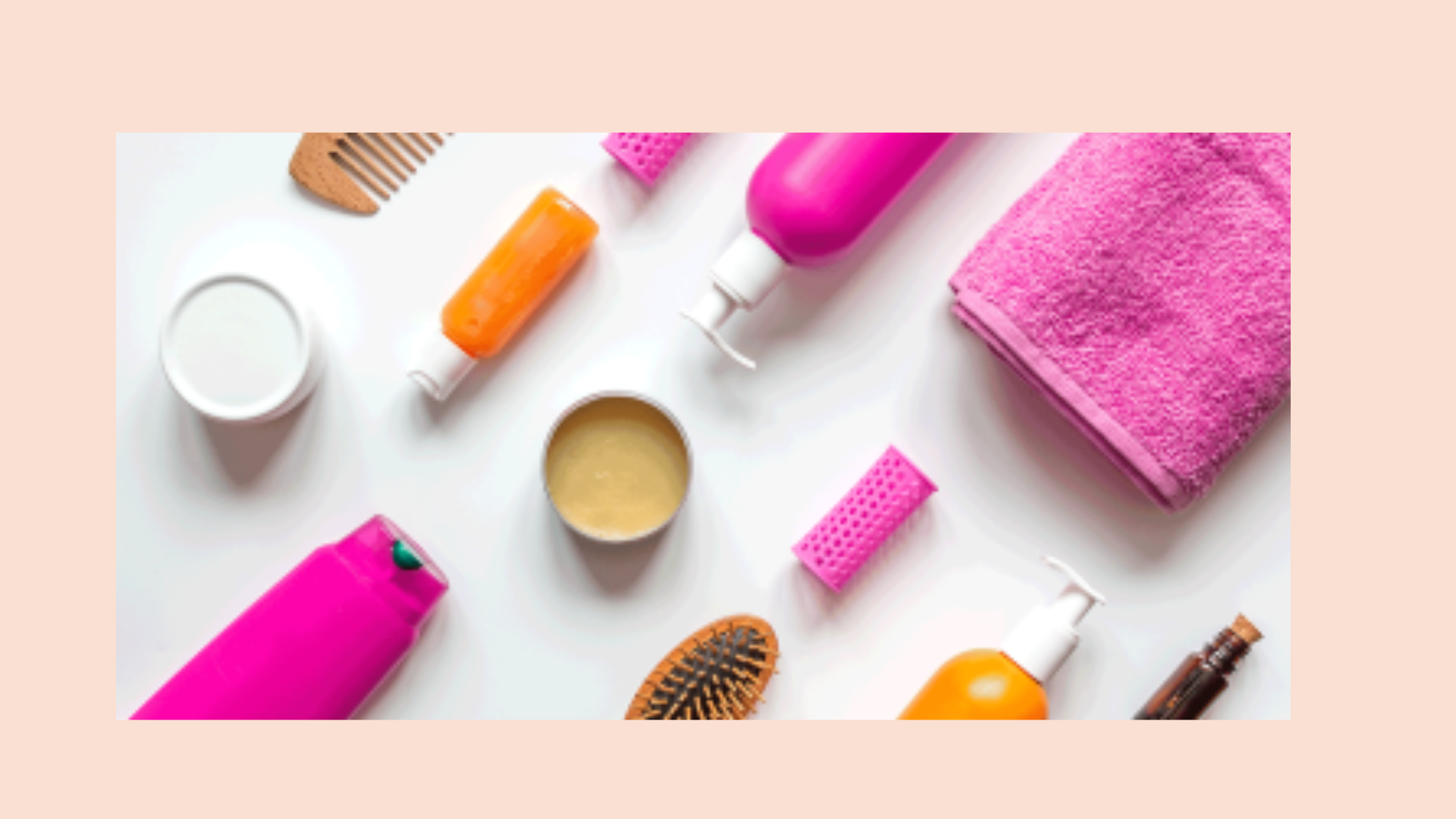 European Skin, Bath, Hair & Sun Care Program European Skin, Bath, Hair & Sun Care Program