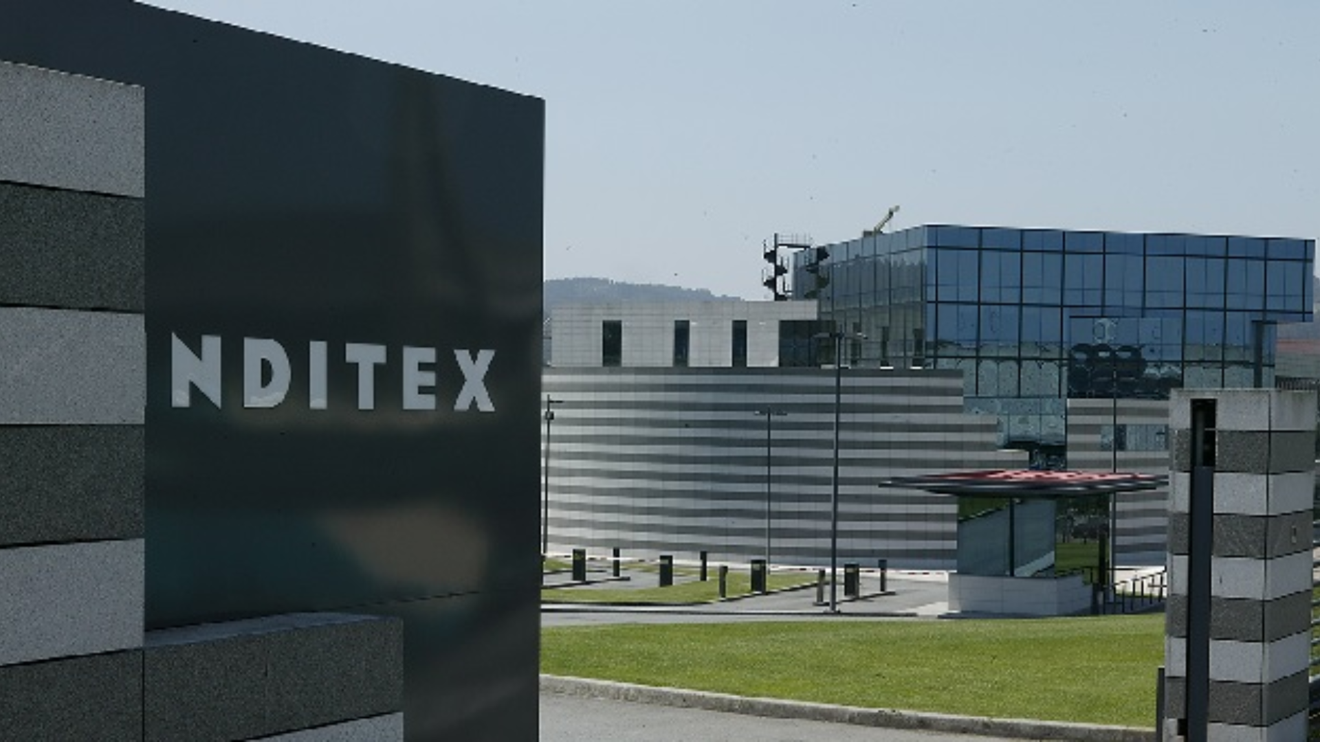 Inditex aumenta su producción en las fábricas españolas