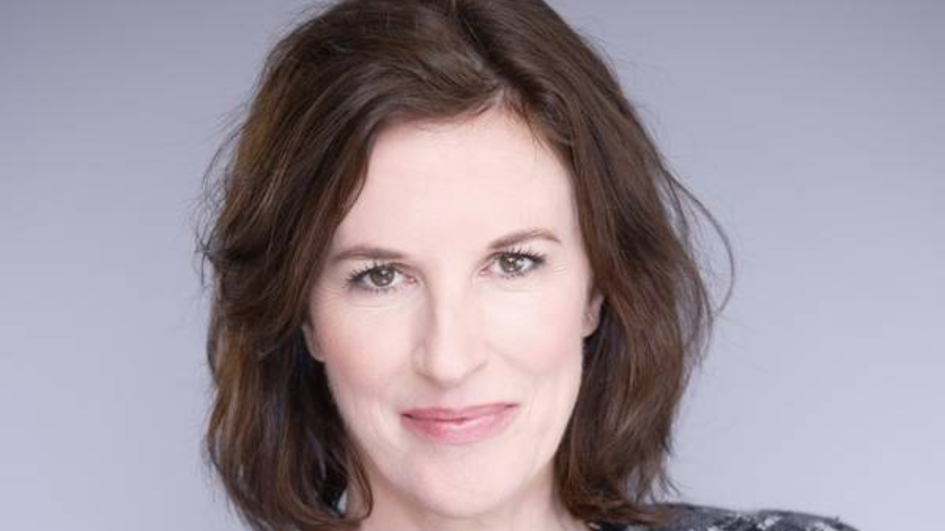 Céline Brucker new managing director of L'Oréal France 
