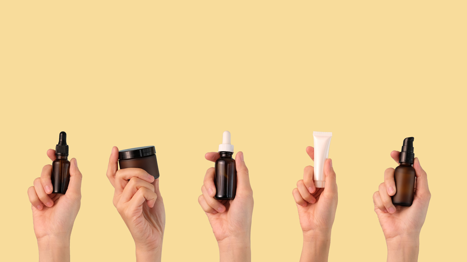 Tendencias en cuidado facial en 2023 Tendencias en cuidado facial en 2023