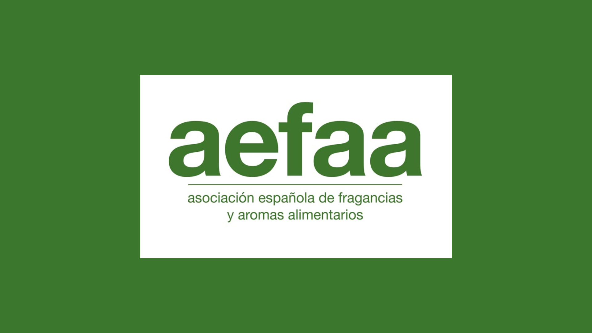 AEFAA 