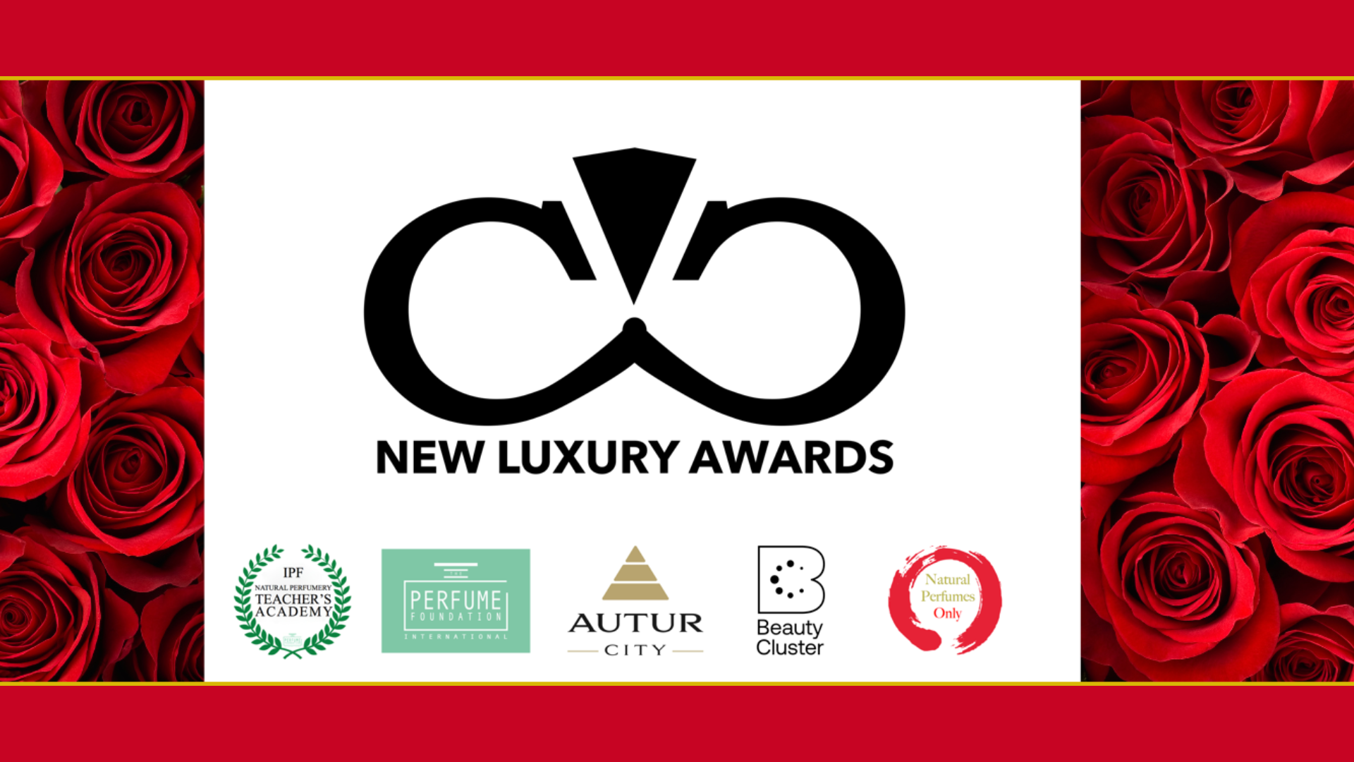 New Luxury Awards 2023