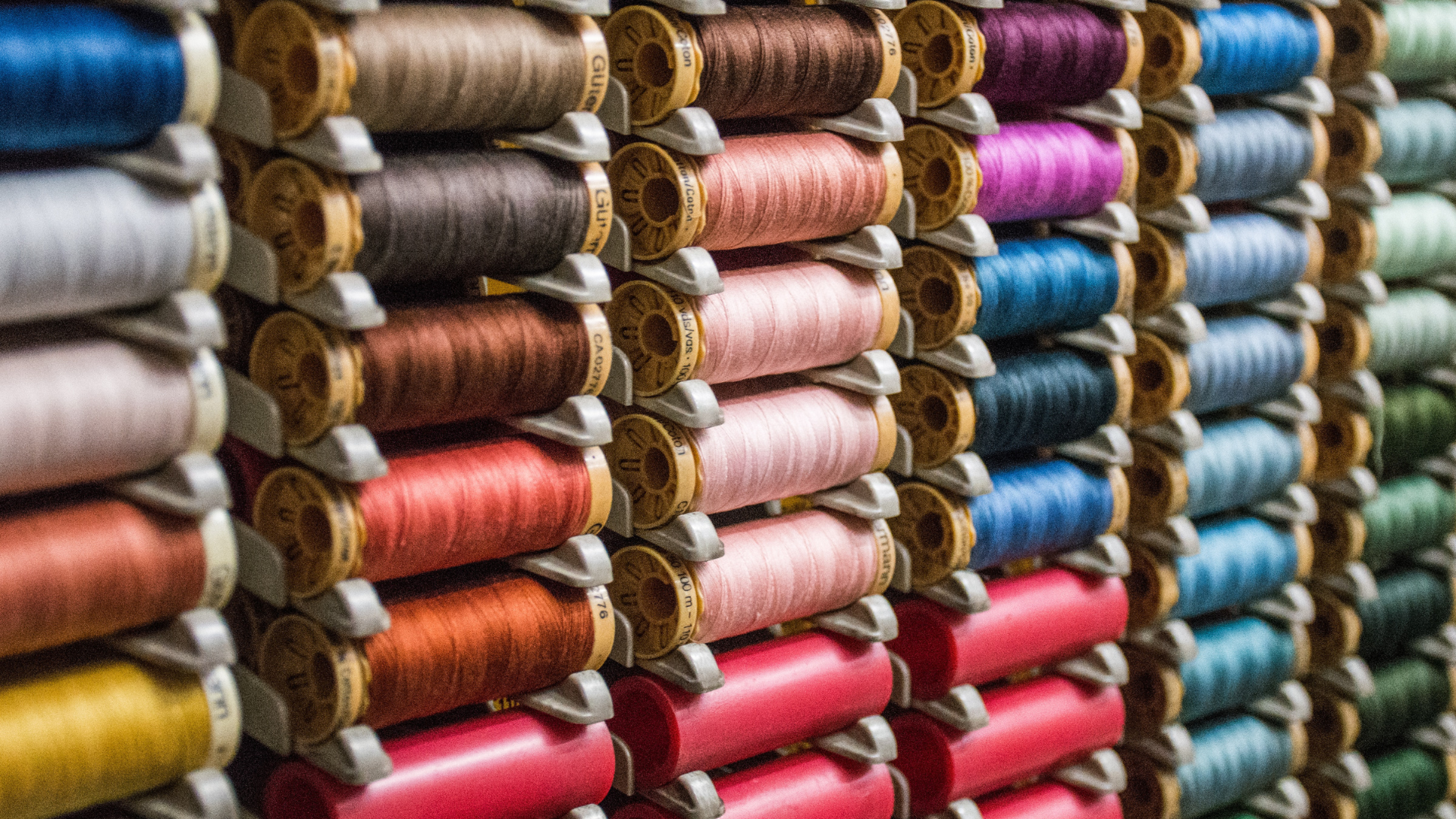 ARTE the new manegament founded by Inditex and others big companies in Spain