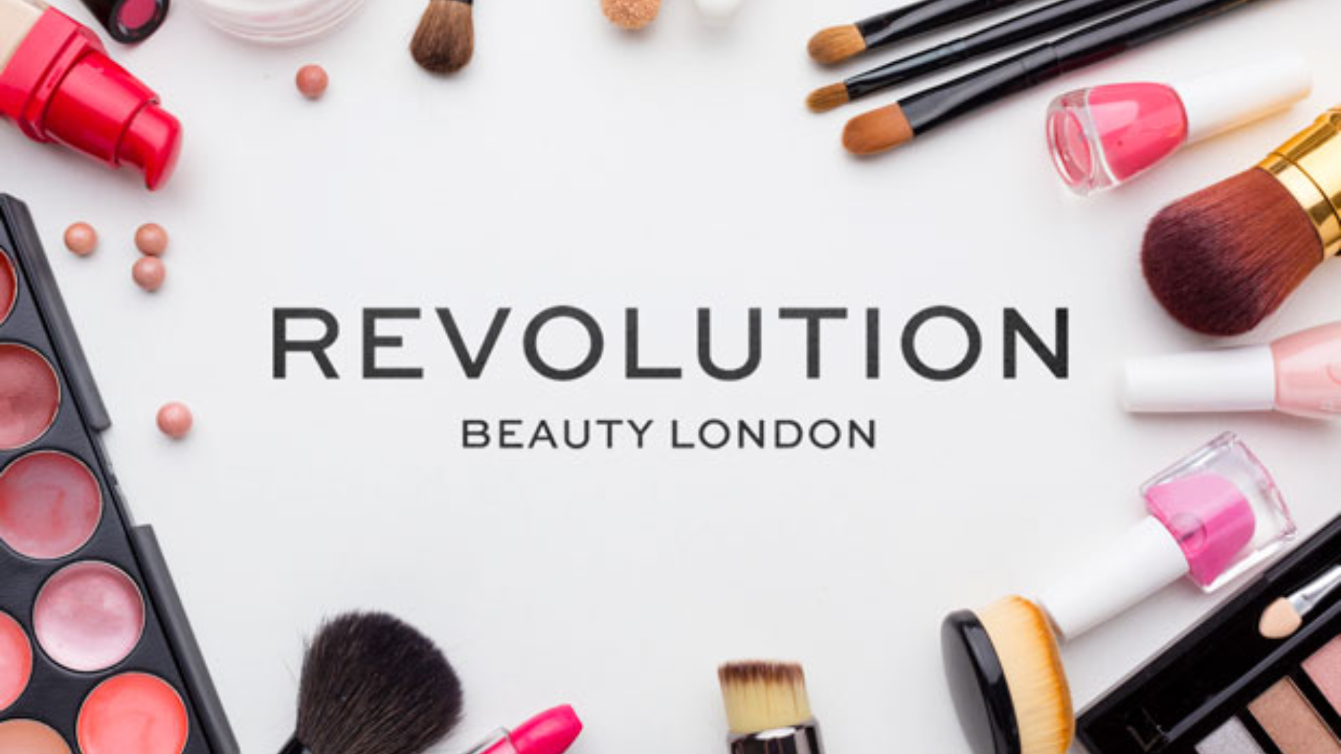 Una investigación contable a 'Revolution Beauty' presenta