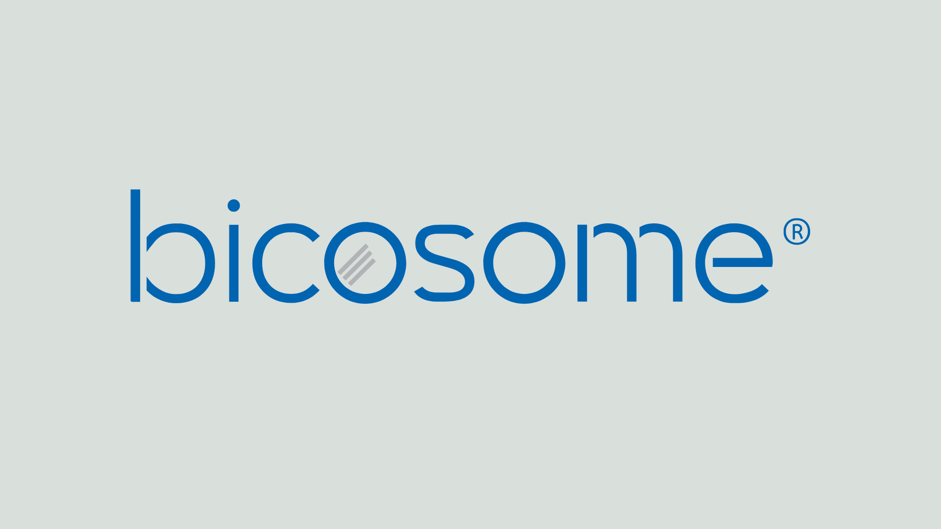 Bicosome 