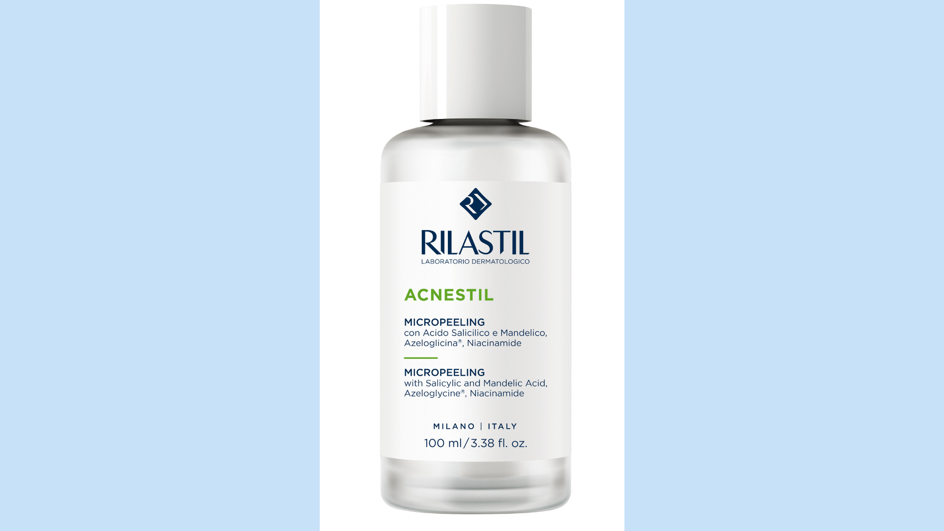 Rilastil 
