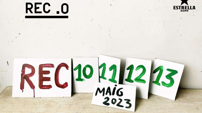 Dates maig2023 Dates maig2023