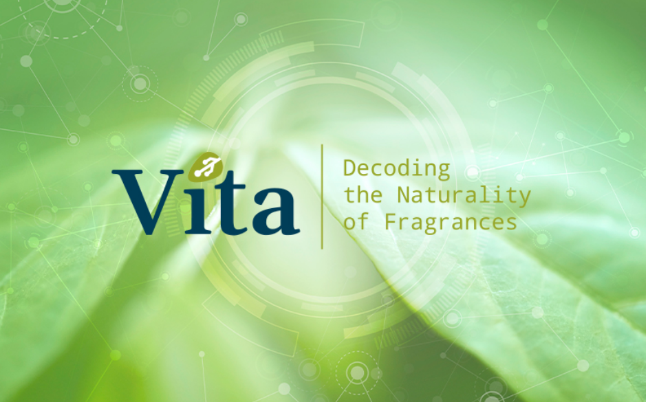 VITA of Iberchem