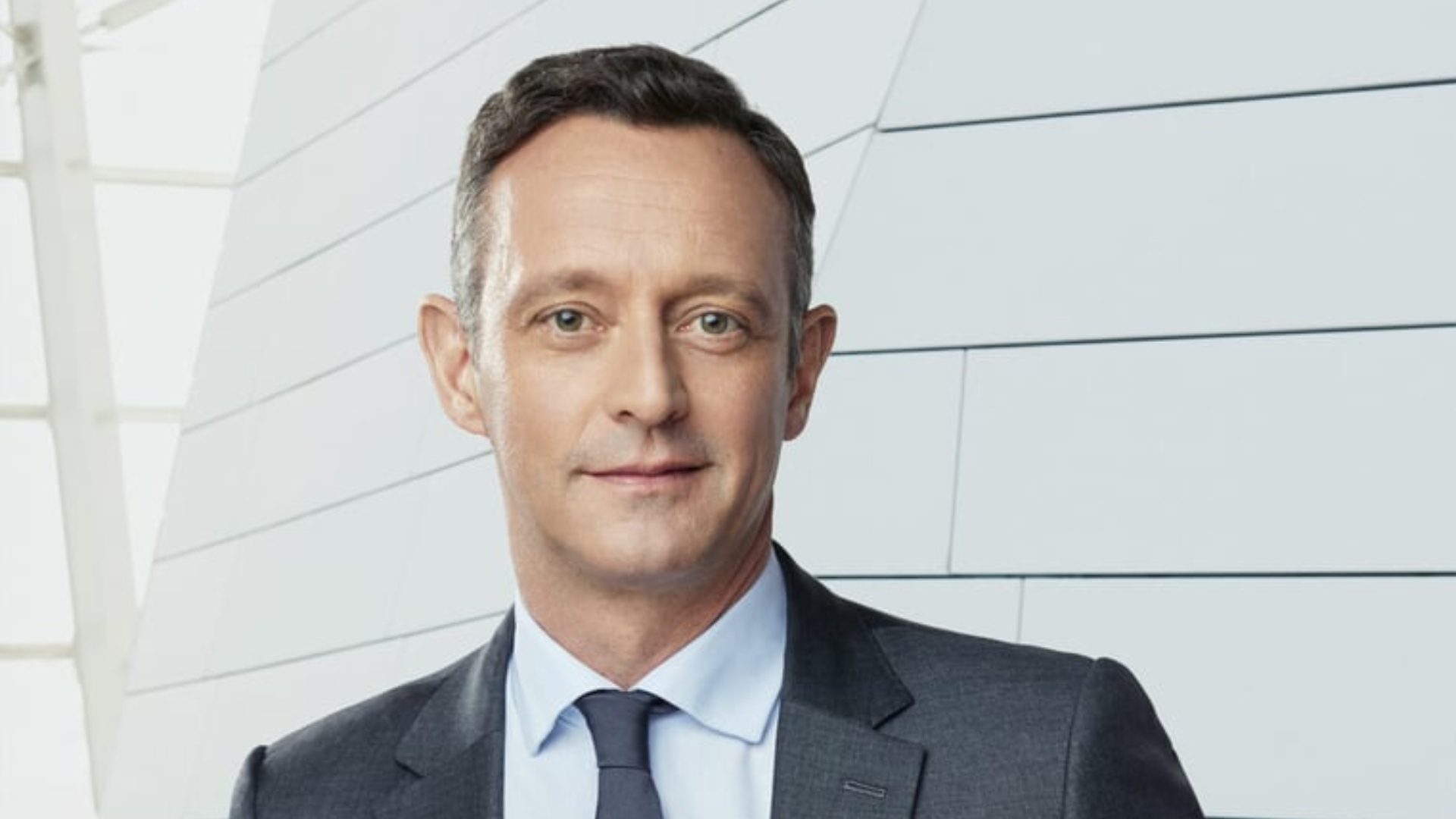New appointment in LVMH group 