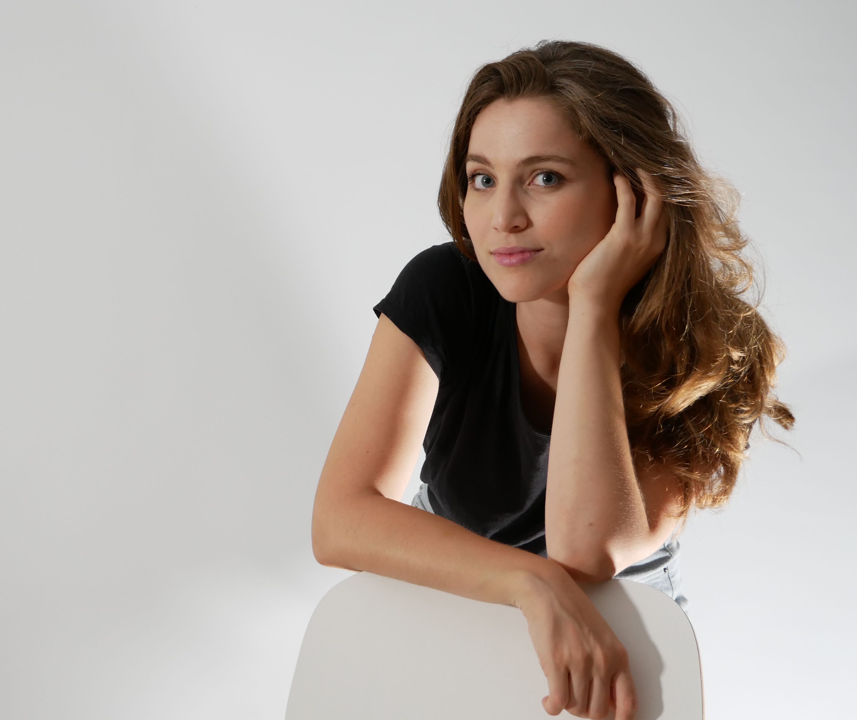Aïda cerca 