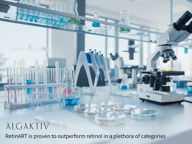 algaktiv 10