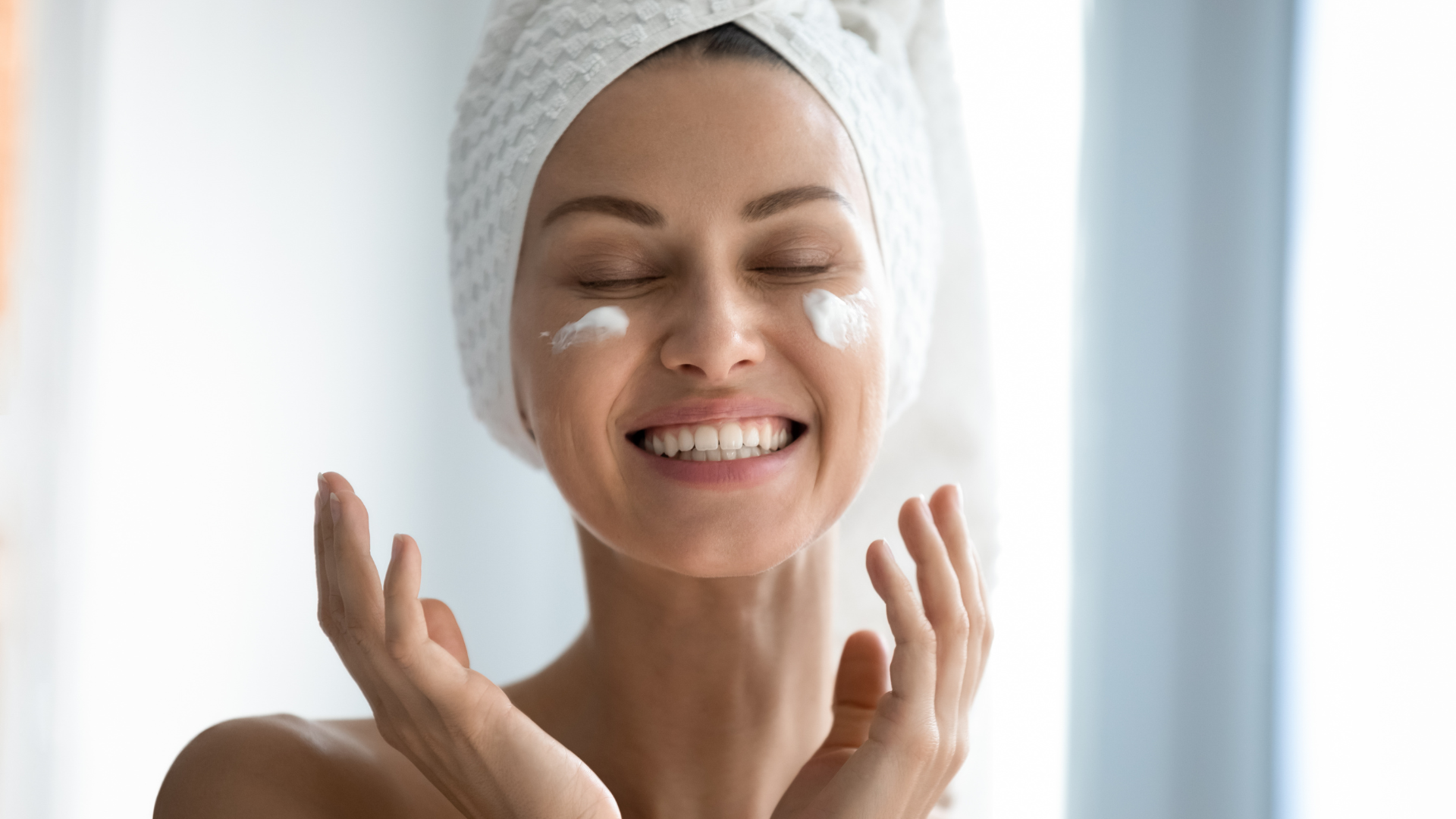 marcas nativas digitales skincare 