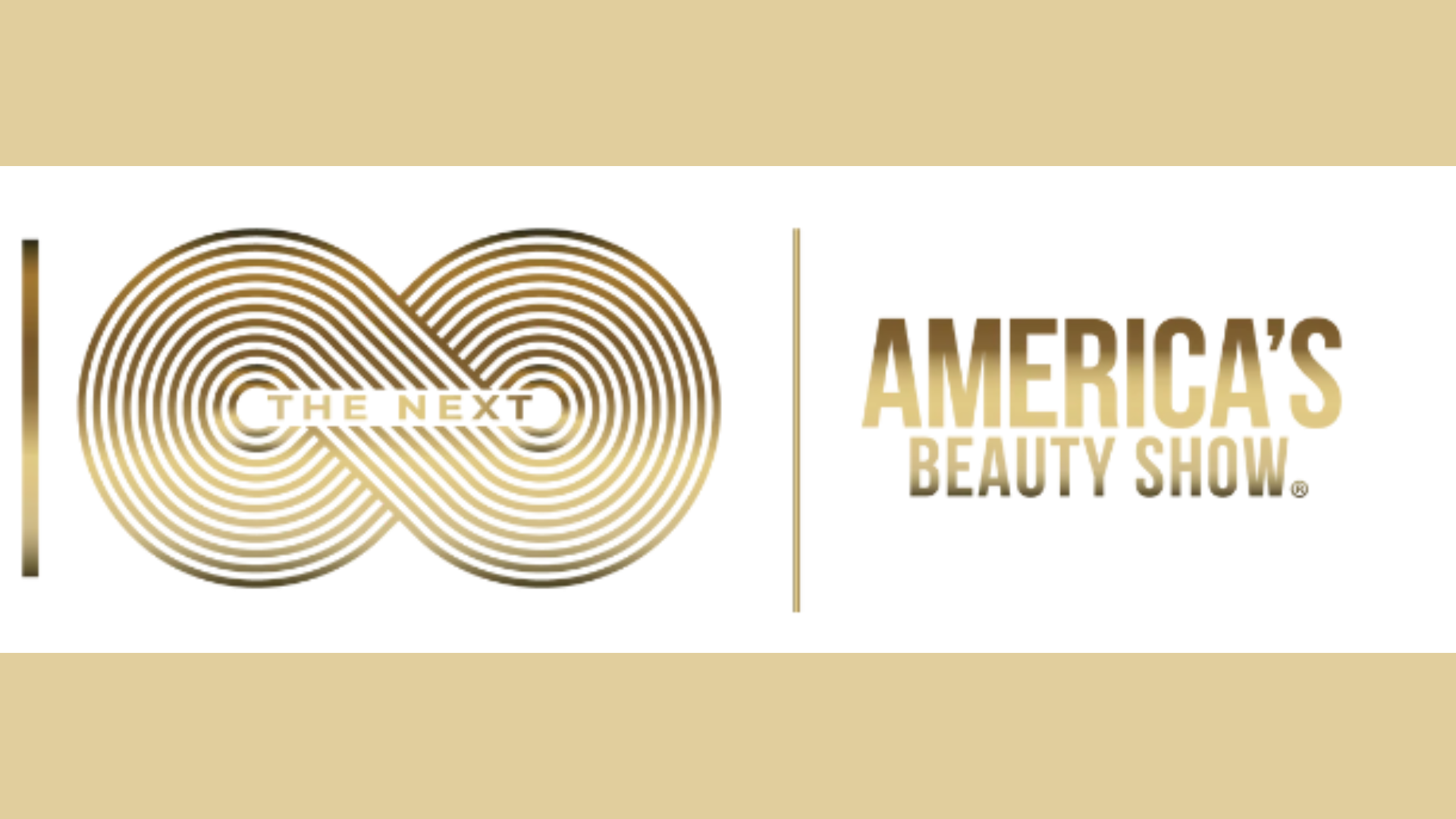 Americas Beauty Show 